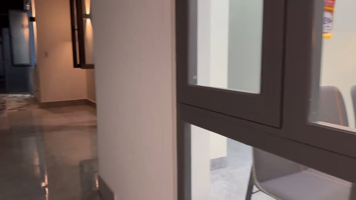 Nhà riêng Buôn Đôn 189m² giá 1.3 tỷ - Nội thất xịn, dọn vào ở ngay!