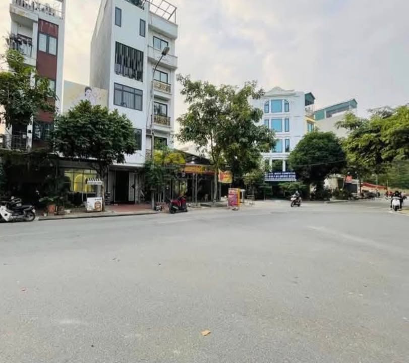 Đất phân lô Thư Phú Thường Tín 76m² giá 400 triệu - Đầu tư sinh lời cao!