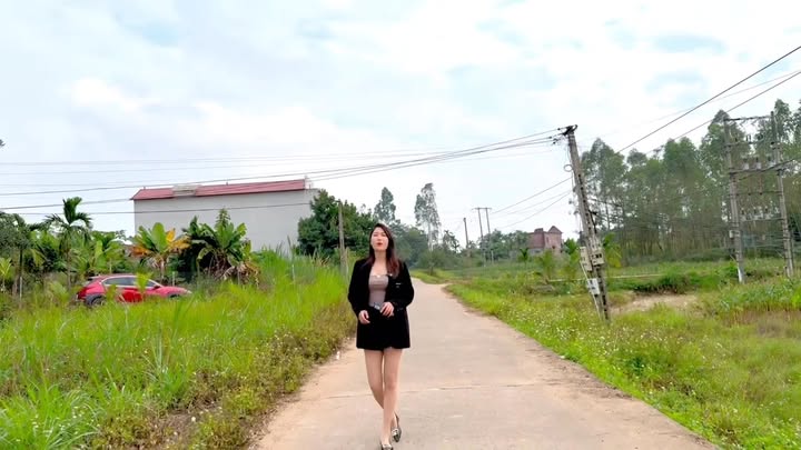 Đất nền Văn Quán 195.6m² giá 1.9 tỷ - Cơ hội đầu tư hiếm có!