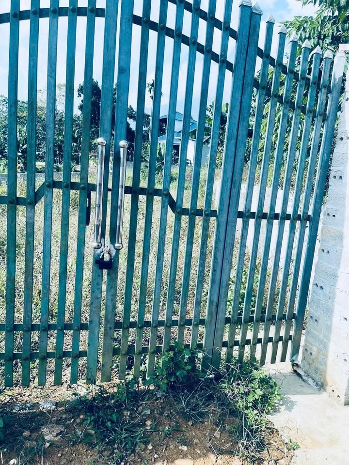 Đất nền Yên Bài Ba Vì 1000m² - Lô góc 2 mặt tiền, giá thương lượng!