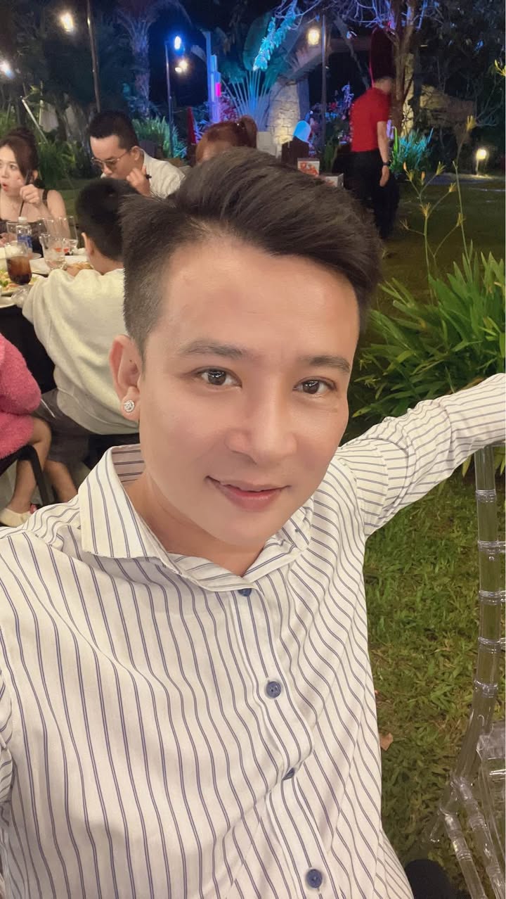 Đất Hòa Phú 520m² giá 810 triệu - Đầu tư sinh lời hấp dẫn!