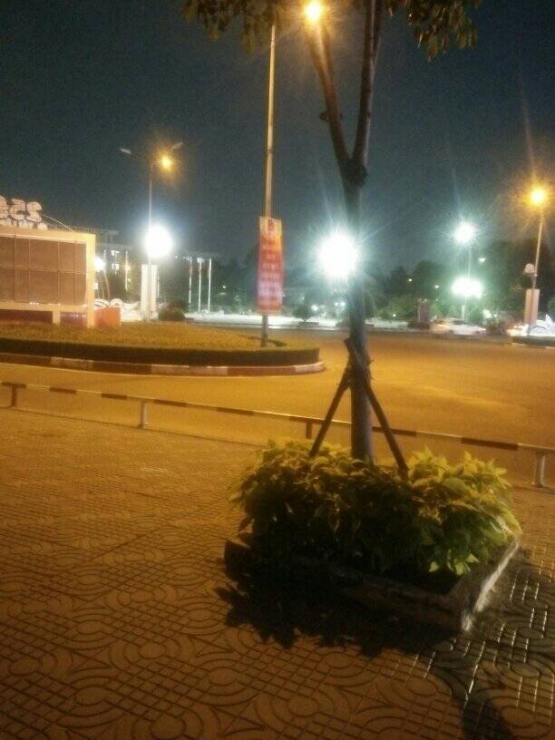 Nhà cấp 4 Đường số 5, Thủ Đức 61m² giá 3.85 tỷ - Sổ hồng riêng, thương lượng!