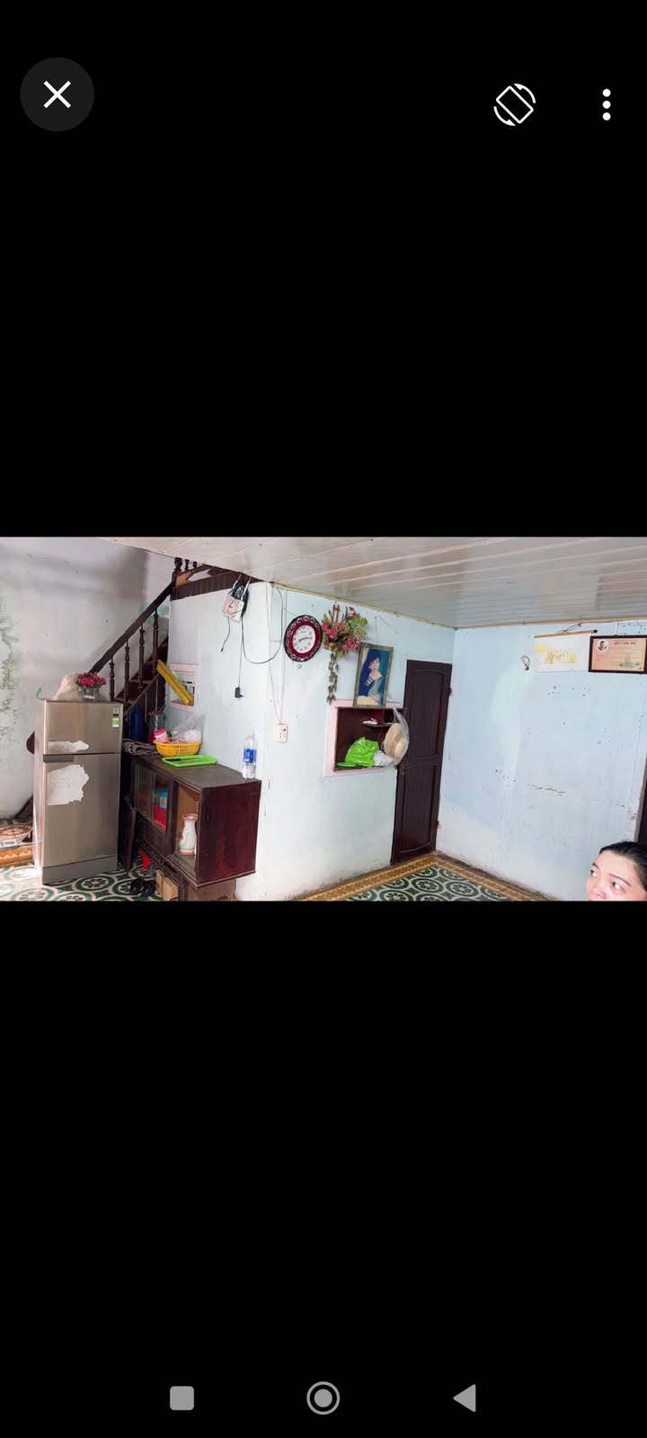 Đất tặng nhà C4 An Đồn Đà Nẵng 177m² giá 11.5 tỷ - Cơ hội hiếm có cho đầu tư!