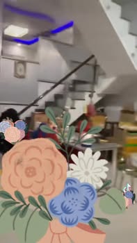 Nhà phố KDC Trần Anh, Đức Hòa 75m² - Vị trí kinh doanh sầm uất