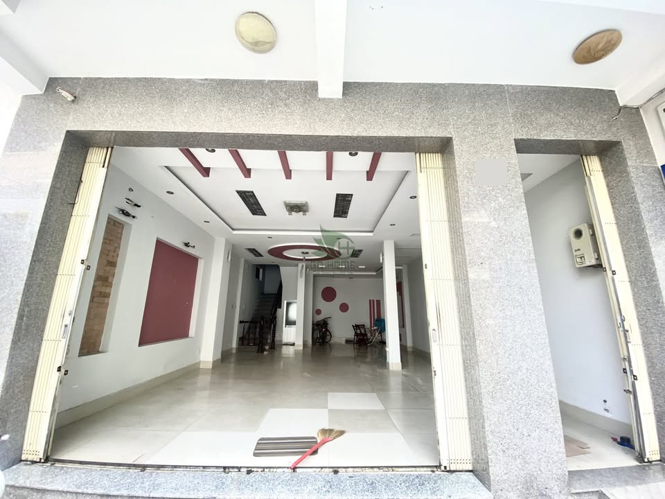 Cho thuê mặt bằng 70m² khu Tân Lập giá 15 triệu - Phù hợp kinh doanh đa dạng!