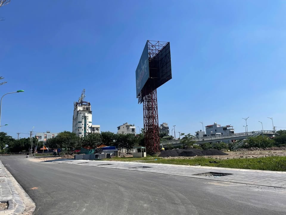 Đất thổ cư Thôn Đoài Nam Hồng 66.87m² giá đầu tư - Sổ đỏ chính chủ!