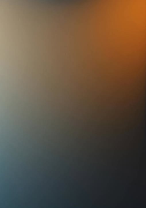 Lô đất 50m² mặt đường Trung Nghĩa, Nam Đồ Sơn, Hải Phòng chỉ 1,3 tỷ - Tiềm năng tăng giá cao!