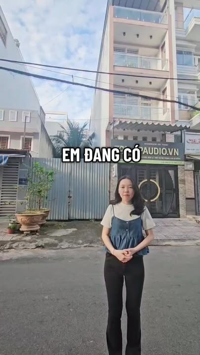 Đất nền 100m² Bình Phú 1, Quận 6 chỉ 12 tỷ - Sổ hồng chính chủ!