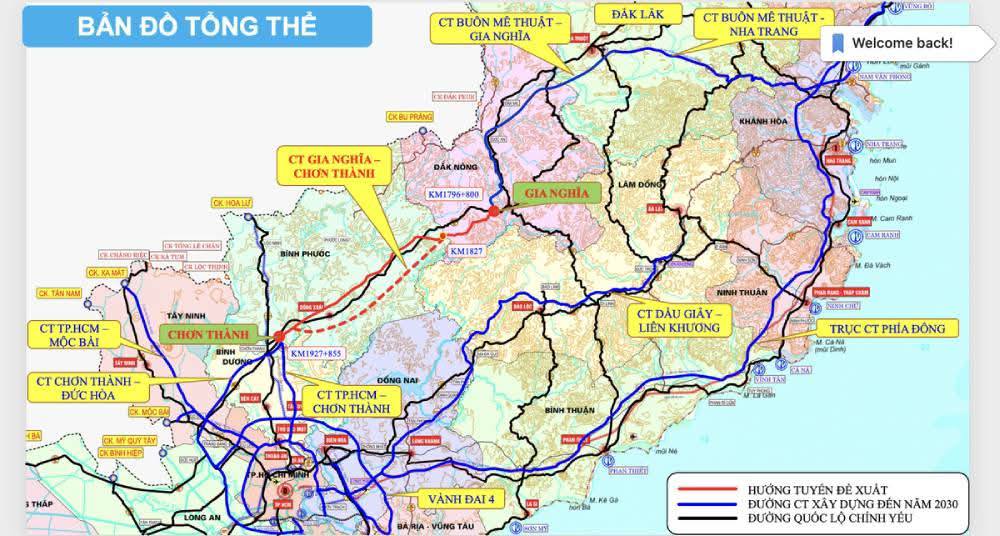 Nhà 2 tầng Minh Hưng Chơn Thành 70m² giá chỉ 300 triệu - Vào ở ngay!