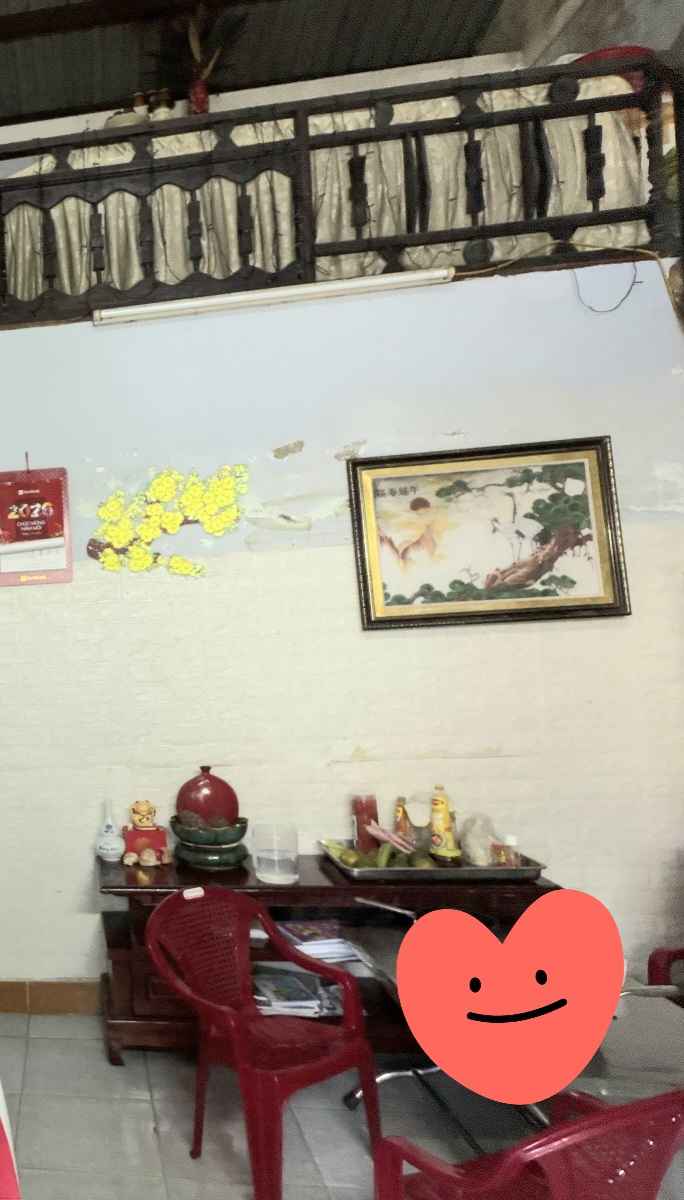 Đất nền đường Trương Chí Cương, Hải Châu 46.5m² giá 4.2 tỷ - Đầu tư tiềm năng ngay trung tâm!