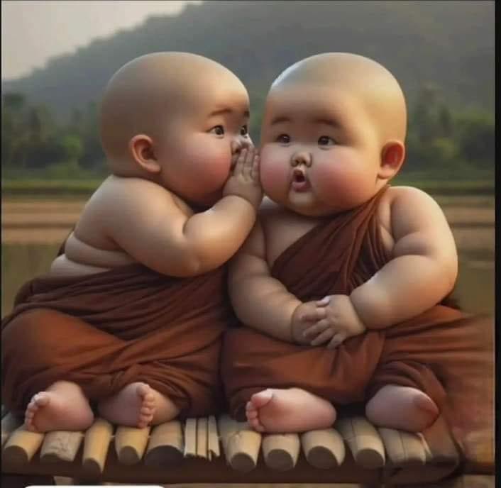 Lô đất 2 mặt tiền Bà Điểm, Hóc Môn 275m² giá 5.3 tỷ - Cơ hội sinh lời cao!