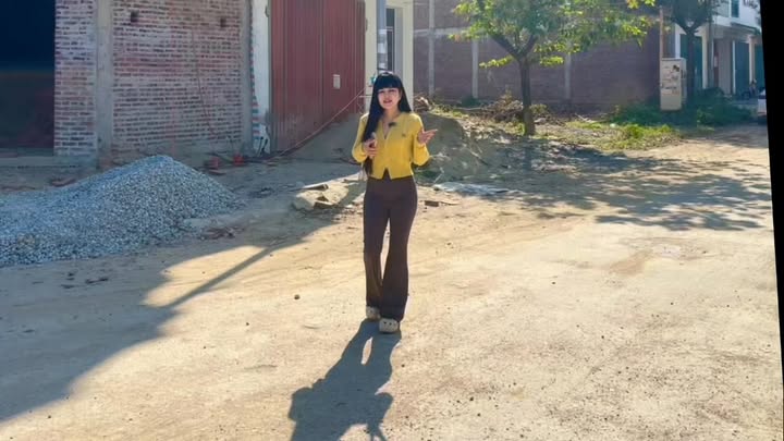 Đất nền Đông Hải, Thanh Hóa 100m² giá 3 tỷ - Đầu tư sinh lời ngay!