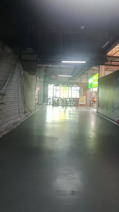 Cho thuê mặt bằng kinh doanh 1000m² tại KCN Vân Trung - Hỗ trợ tối đa cho khách hàng!