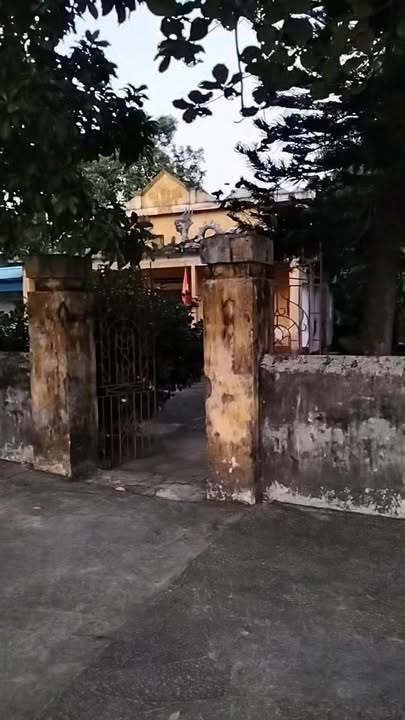 Đất thổ cư 100% tại Xã Tân Minh, Ý Yên 100m² giá chỉ 400 triệu - Cơ hội đầu tư hấp dẫn!