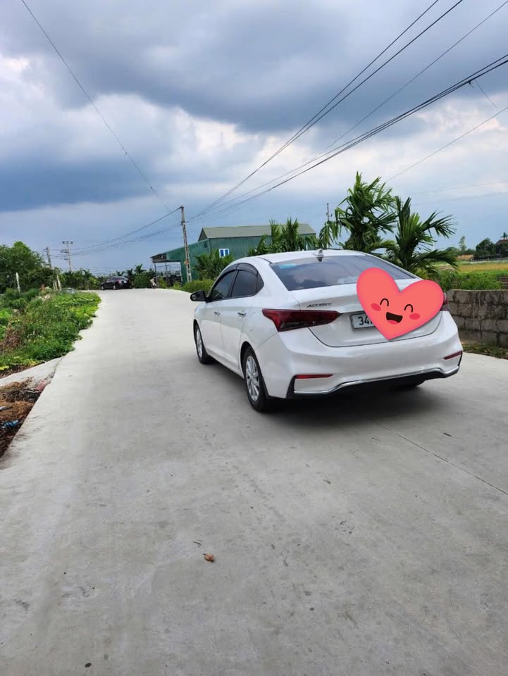 Đất nền Định Sơn, Cẩm Giàng 181m² giá 1.999 tỷ - Tiềm năng phát triển mạnh mẽ!