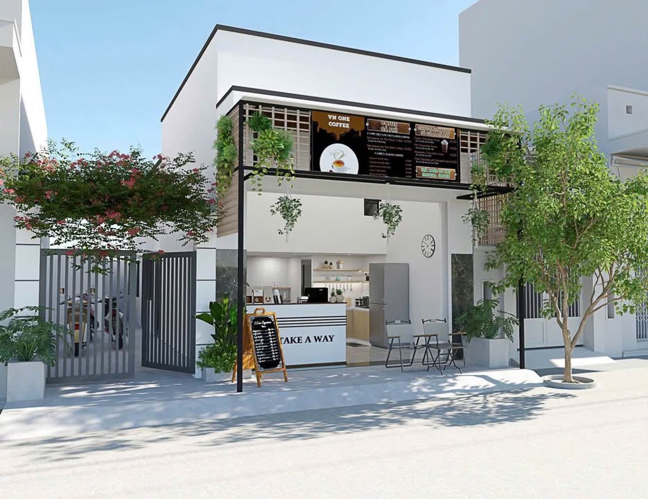 Lô đất thổ cư Văn Hải Phan Rang 117m² giá 1.5 tỷ - Đường lớn, tiện ích đầy đủ!