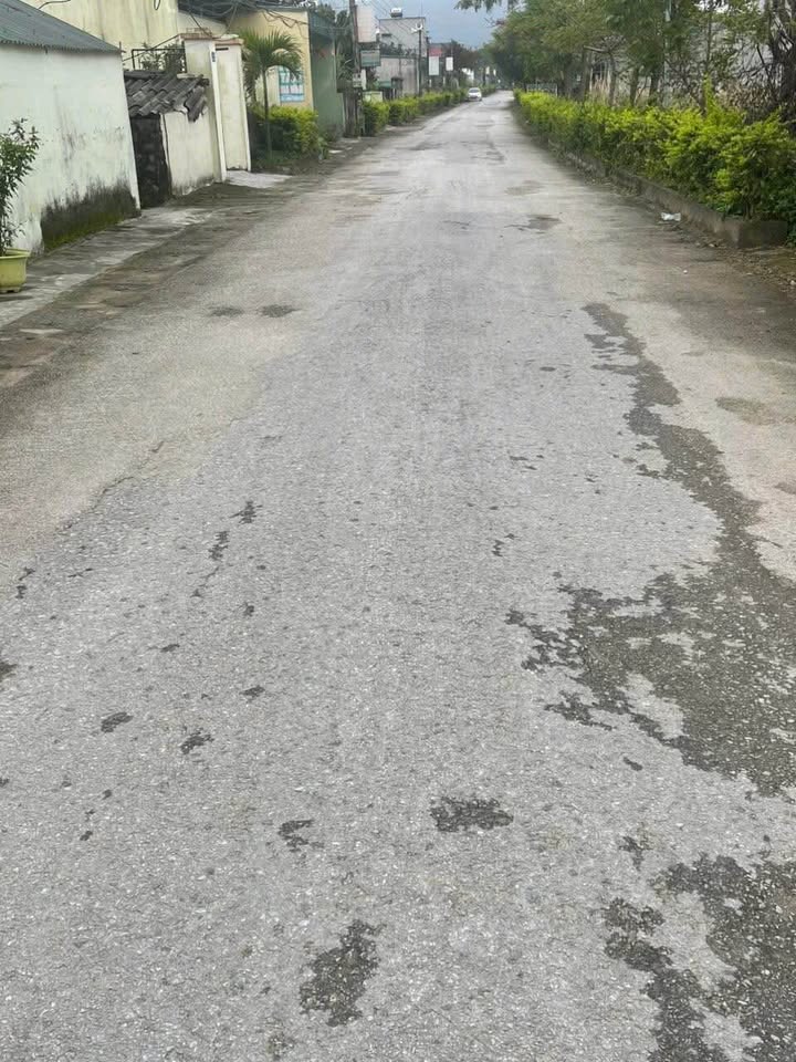 Đất nền Tiên Trang, Quảng Xương 125m² giá 1.1 tỷ - Gần mọi tiện ích!