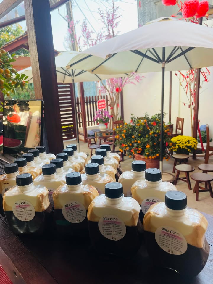 Cho thuê mặt bằng kinh doanh mặt tiền Nguyễn An Ninh 2 tầng - Sẵn sàng hoạt động ngay!