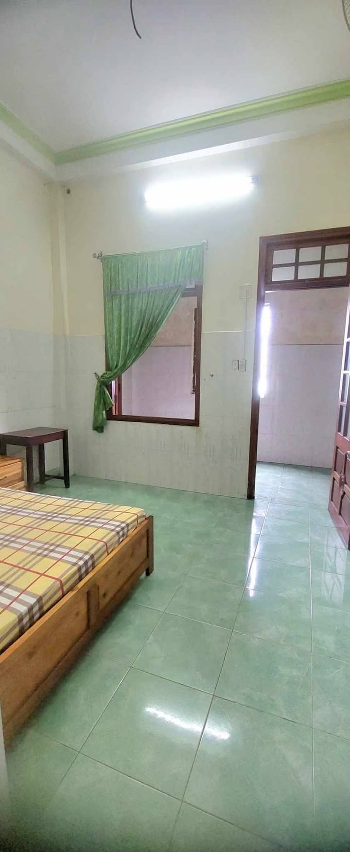 Phòng cho thuê tại Tam Kỳ - Giá thỏa thuận - Tiện nghi đầy đủ sẵn sàng