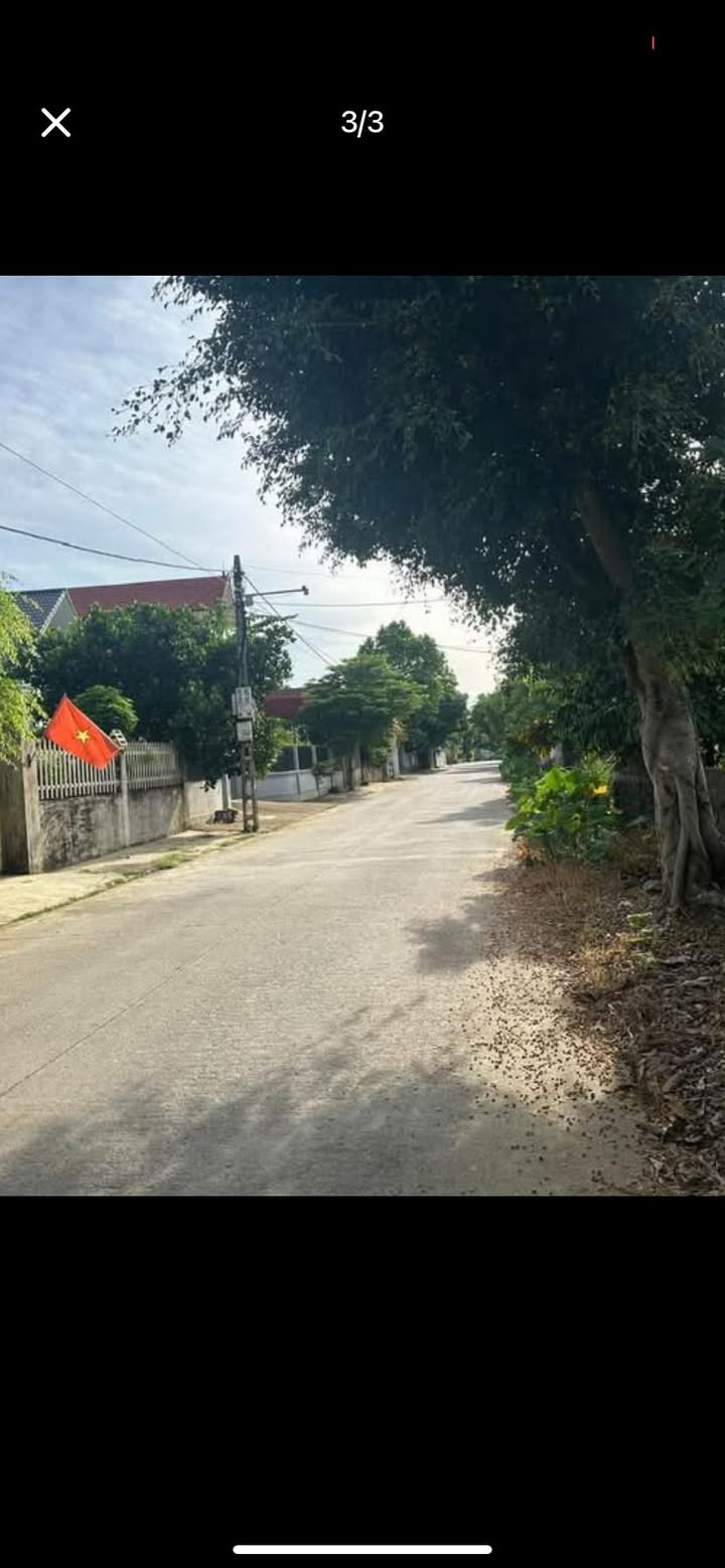 Đất nền phường Yên Thắng 148m² giá đầu tư - Cách sân golf Hoàng Gia chỉ 200m!