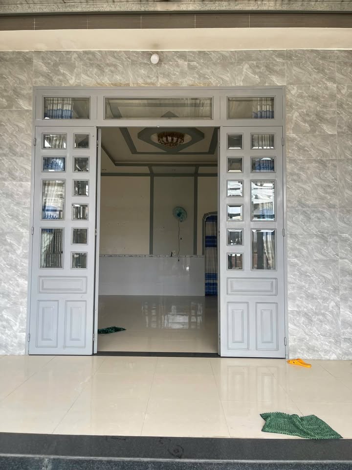 Nhà cho thuê Trảng Bom Đồng Nai 3PN - Gần nhà thờ Lộc Hòa chỉ 4 triệu/tháng!