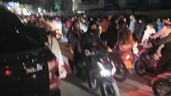 Cho thuê mặt bằng kinh doanh 1000m² tại KCN Vân Trung, Bắc Giang - Miễn phí 3 tháng đầu!