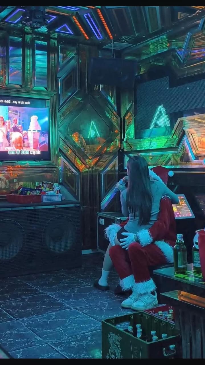 Đất nền Mũi Né 6000m² giá chỉ 870 triệu - Đầu tư sinh lời ngay!