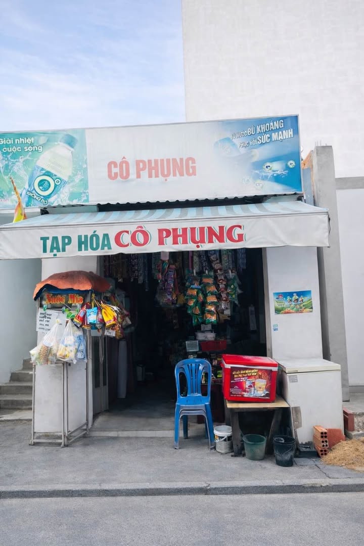 Nhà phố Hương Lộ 2, Quận Bình Tân 64m² giá 5.89 tỷ - Sổ hồng chính chủ, sang tên ngay!