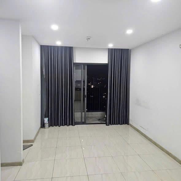 Căn hộ Bcons Garden Dĩ An 59m² giá 5.5 triệu - Sẵn sàng ở ngay!