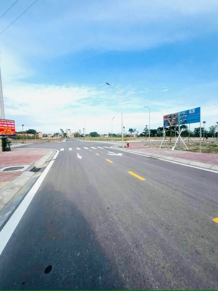 Đất nền Vĩnh Khúc Văn Giang 90m² giá 7 tỷ - Đầu tư sinh lời ngay!