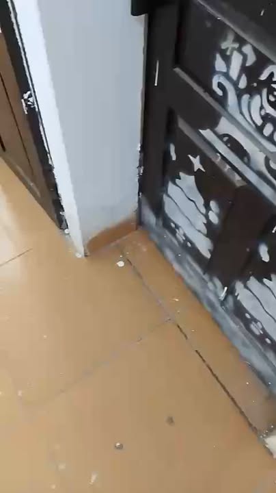 Phòng trọ cho thuê tại Ngõ 1/92 Văn Hội, Bắc Từ Liêm - Giá chỉ từ 2.1 triệu/tháng