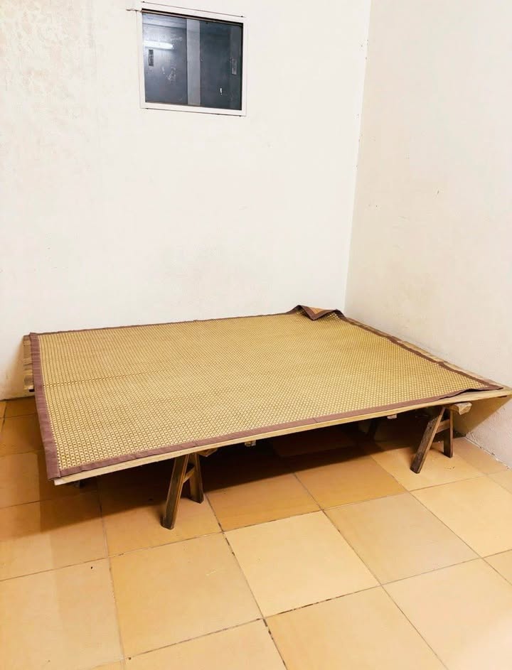 Phòng cho thuê khép kín tại Cổ Nhuế 2, Bắc Từ Liêm - Không chung chủ