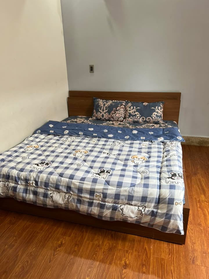 T Farmstay BMT - Buôn Ma Thuột 2 triệu/ngày - Nghỉ dưỡng tuyệt vời giữa phố núi