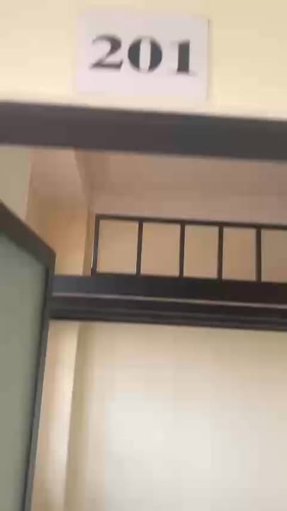 Phòng trọ mới xây tại Bình Tân 30m² - Ban công thoáng mát, giá thỏa thuận