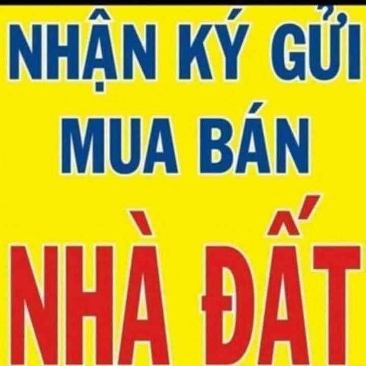 Shophouse cho thuê Chung cư Nhiêu Lộc C, quận Tân Phú, 81m² giá 22 triệu - Mặt tiền sầm uất!