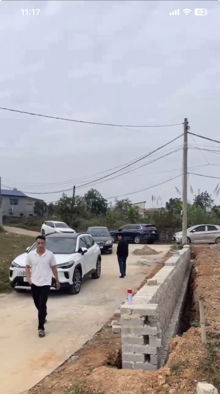 Đất thổ cư Quyết Thắng 200m² giá 2.7 tỷ - Mặt tiền 10m, Đầu tư sinh lời!