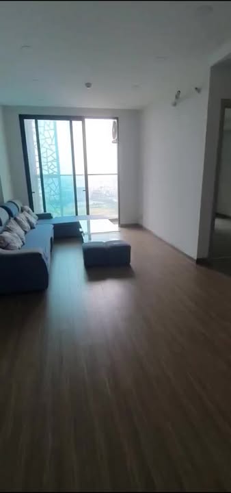 Chung cư Anland Lakeview Hà Đông 100m² giá 14 triệu - Sẵn sàng vào ở ngay!