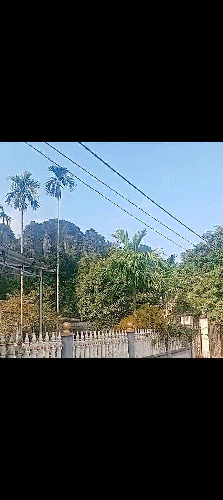 Đất thổ cư 300m² tại xã Liên Sơn, Lương Sơn - Cơ hội đầu tư hấp dẫn!