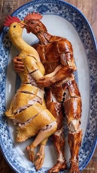 Đất nền Mỹ Hiệp, Phù Mỹ 120m² giá chỉ 1xx triệu - Đầu tư sinh lời ngay!