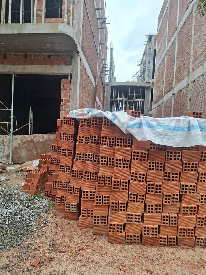 Đất nền Nhơn Bình, Quy Nhơn 63m² giá 2.5 tỷ - Cơ hội đầu tư tuyệt vời!