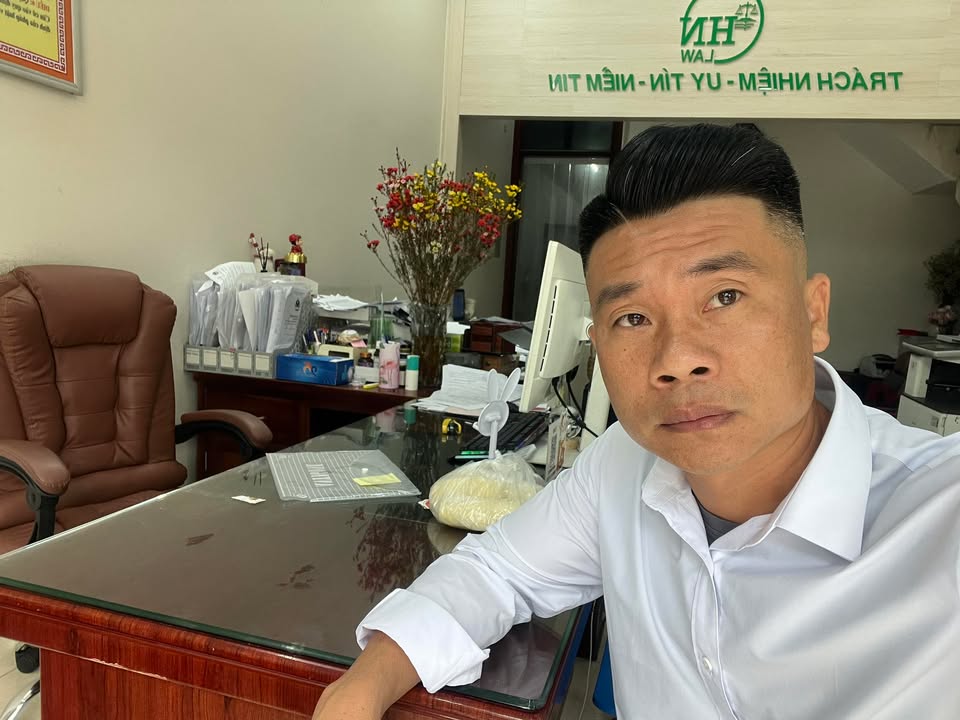 Đất thổ cư Nam Sơn Bắc Ninh 74m² giá chỉ 2 tỷ - Cơ hội đầu tư tuyệt vời!