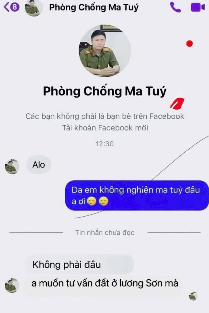 Đất thổ cư Lương Sơn 100m² giá 1.3 tỷ - Sổ đỏ chính chủ, chỉ việc công chứng!