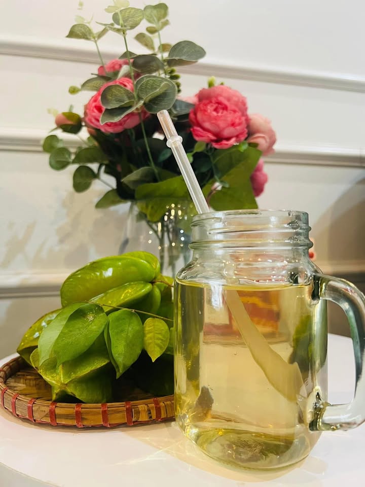 Nhà 2 tầng tại Ngô Quyền, Bắc Giang 54m² - Vị trí trung tâm thuận tiện!