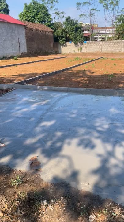 Đất 105m² tại Ngọc Lý, Tân Yên - Giá chỉ 700 triệu, giao dịch nhanh chóng!