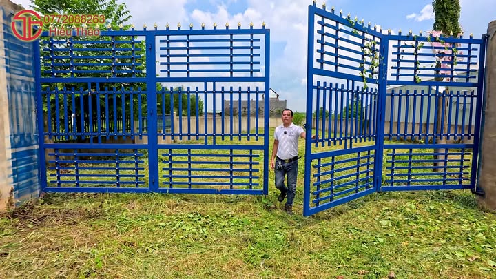 Mặt tiền kinh doanh TL.767 Vĩnh An 1784m² giá 13.5 tỷ - Đầu tư sinh lời ngay!