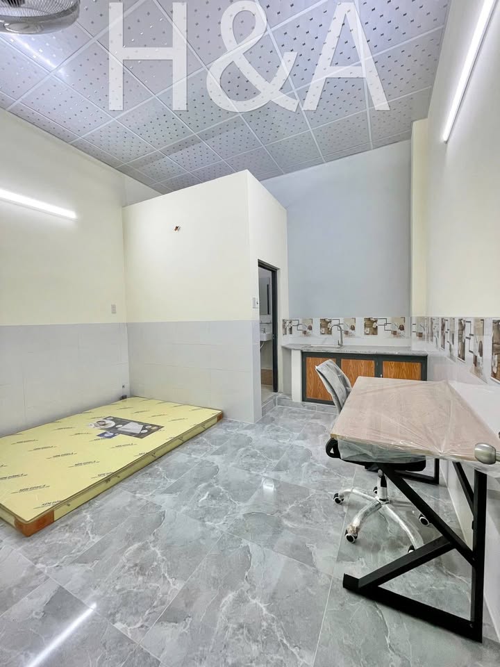 Phòng cho thuê KDC Hồng Loan Cái Răng 2.3 triệu - Giảm giá 200k cho 6 tháng đầu!