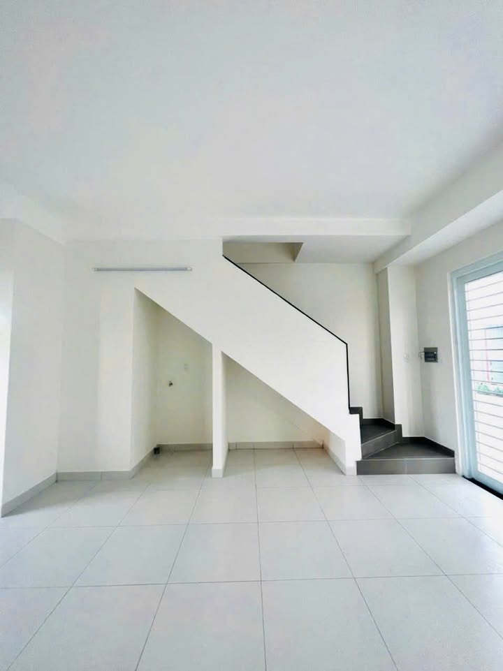 Shophouse mặt tiền đường N3 – KĐT Nam Long 2, 60m² giá 6.5 triệu - Cơ hội vàng cho kinh doanh!