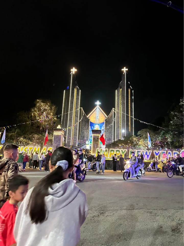 Nhà mặt tiền Nguyễn Trường Tộ, Huế 220m² giá 20 tỷ - Cơ hội đầu tư tuyệt vời!