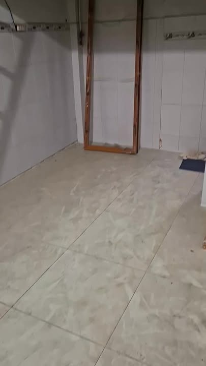 Nhà bán đường Thanh Liên, Tân Đông Hiệp, 70m² giá 1.5 tỷ - Sổ hồng chính chủ!