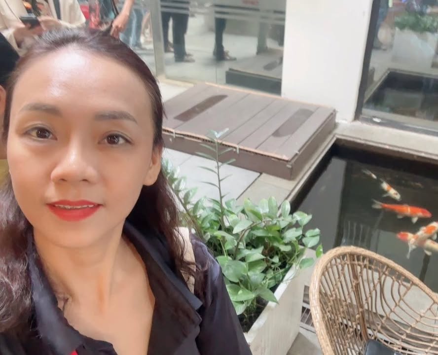 Nhà phố Phú Nhuận 61m² giá 12 tỷ - Đầu tư sinh lời với 600 triệu/năm!